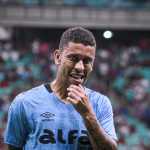 Mano atualiza situação de desfalques do Grêmio e projeta retornos contra Juventude