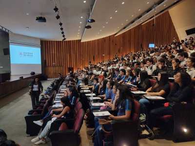 Número de jovens mineiros que não estudam, nem trabalham, caiu para 16,7%