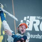 Felipe Fraga vence corrida sprint em Brasília e se aproxima do título da Stock Car