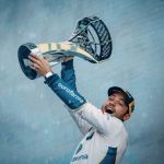 Com bi de Felipe Fraga, veja ranking completo de campeões da Stock Car