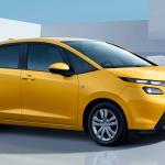 Honda Fit chinês com visual polêmico é fiasco de vendas mesmo com preço de Dolphin Mini