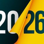 Alisson Moraes | Sobre ansiedade e maturidade: chegou 2026