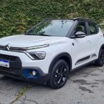 Citroën C3 YOU! 2026: vale a pena comprar?