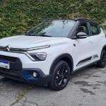 Citroën C3 YOU! 2026: vale a pena comprar?