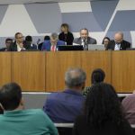 Audiência na ALMG aponta más condições da BR-367 e prejuízos para o Vale do Jequitinhonha