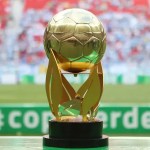 Copa Verde 2026 será dividida entre a Copa Norte e a nova Copa Centro-Oeste; veja novo formato