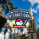 Campeonato Internacional Pokémon 2026 terá etapa em São Paulo; saiba onde assistir