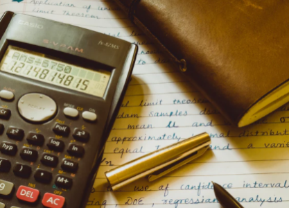 Pedidos de recuperação judicial atingem número recorde em julho, mostra pesquisa | CNN Brasil