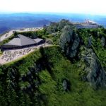 Dom Walmor | Ousadia escandalosa