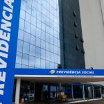 Fraude ao INSS em BH acaba com prisão de pessoa pela Polícia Federal