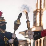 Semana da Inconfidência em Conexões chega à Ouro Preto 