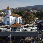 Festival Fartura acontece neste final de semana em cidade do interior de Minas; veja município escolhido
