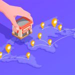 Franchising: Uma porta de entrada para o Empreendedorismo