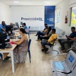 Agências da Copasa vão oferecer wi-fi gratuito para agilizar serviços