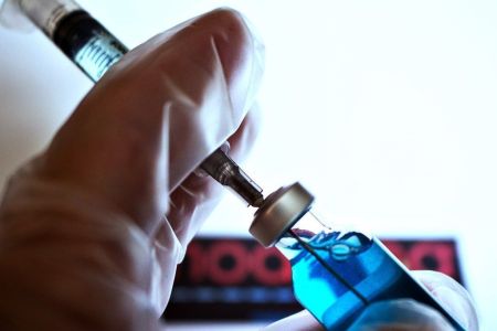 Anvisa aprova vacina atualizada contra a Covid-19 | CNN Brasil