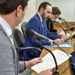 Universalização do acesso à internet deve virar política pública do governo de MG