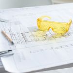 Além do desenho: como o detalhamento e a interpretação evitam erros na construção