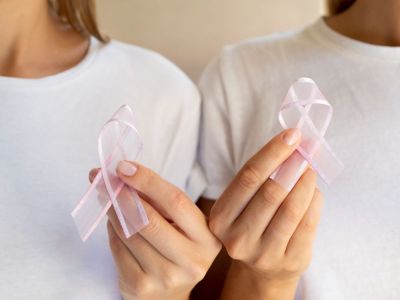 Investimento total é de R$ 159,3 milhões para a compra de 34,4 mil frascos-ampola