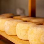 Acordo Mercosul–UE amplia oportunidades para agroindústria brasileira, diz ministro