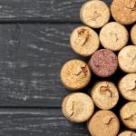 Chega de jogar rolhas de vinho fora: 7 ideias criativas para decorar e empreender