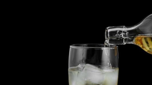 Autoridades tentam descobrir o que causou intoxicação em vários pessoas em SP