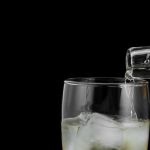 Jovem de 25 anos é 7ª vítima de intoxicação por metanol em São Paulo