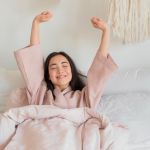 Se você acorda no mesmo horário todos os dias sem despertador, a psicologia diz que você provavelmente exibe estas 8 características