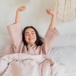 Se você acorda no mesmo horário todos os dias sem despertador, a psicologia diz que você provavelmente exibe estas 8 características