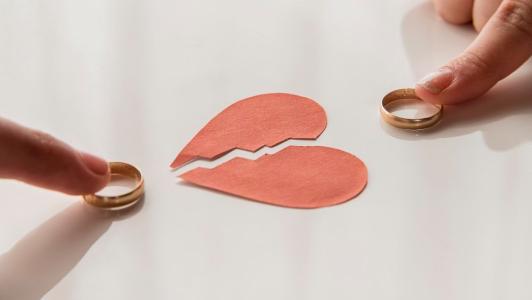 divorcio separacao