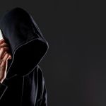 Polícia Civil investiga caso de idosa que denuncia golpe de R$ 696 mil em BH