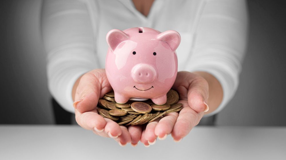 Especialista dá dicas simples que ajudam a evitar o estresse financeiro no dia a dia