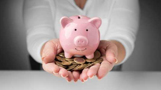 economia domestica vida financeira