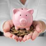 Especialista dá dicas simples que ajudam a evitar o estresse financeiro no dia a dia