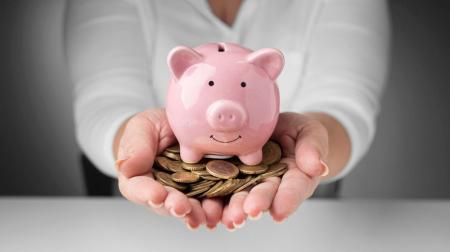 economia domestica vida financeira