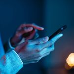 MG registra mais de 70 mil infrações de trânsito pelo uso de celular ao volante
