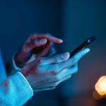 MG registra mais de 70 mil infrações de trânsito pelo uso de celular ao volante