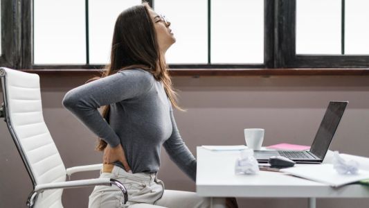 Como o Sesi ajuda empresas a se preparar para fiscalizações ergonômicas