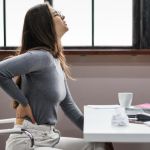 Como o Sesi ajuda empresas a se preparar para fiscalizações ergonômicas