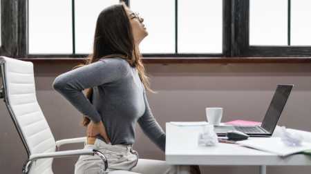 Como o Sesi ajuda empresas a se preparar para fiscalizações ergonômicas