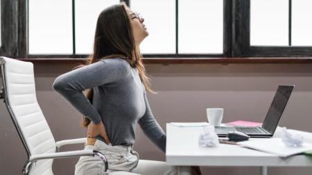 Como o Sesi ajuda empresas a se preparar para fiscalizações ergonômicas