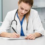 Gestão de atestados transforma dados em inteligência para a saúde nas indústrias