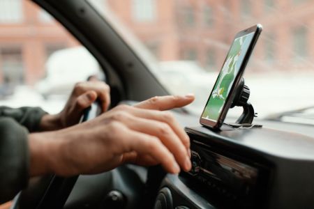 motorista de aplicativo uber 99
