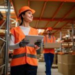 Minas Gerais tem avanço industrial de 1,3% em setembro e supera média nacional