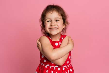 Esse é o nome de menina mais bonito do mundo