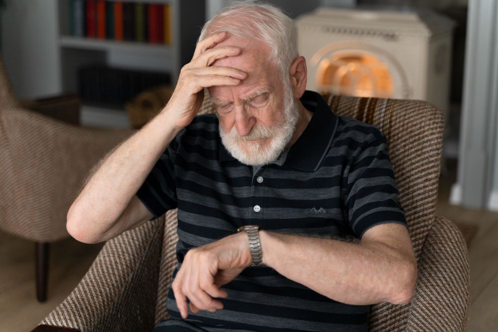 Diagnóstico precoce de Alzheimer, lúpus e fibromialgia melhora qualidade de vida