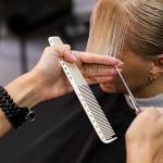 Os 7 melhores dias de junho para cortar o cabelo, segundo o calendário lunar