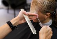 Os melhores dias de setembro para cortar o cabelo e ajudá-lo a crescer pelo calendário lunar