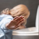 Observatório Feminino debate transtornos alimentares, como bulimia, anorexia e compulsão alimentar