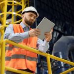 Integração entre MES e ERP amplia controle e precisão na gestão industrial; entenda