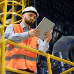 Integração entre MES e ERP amplia controle e precisão na gestão industrial; entenda